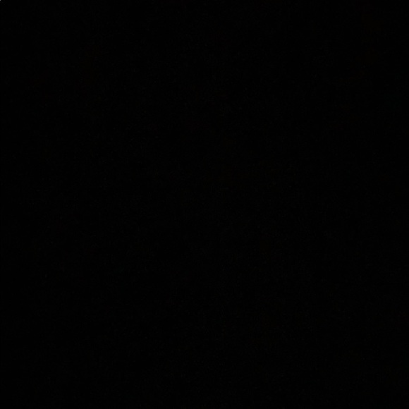 Meet your Posher, Andrew - Picture 1 of 1